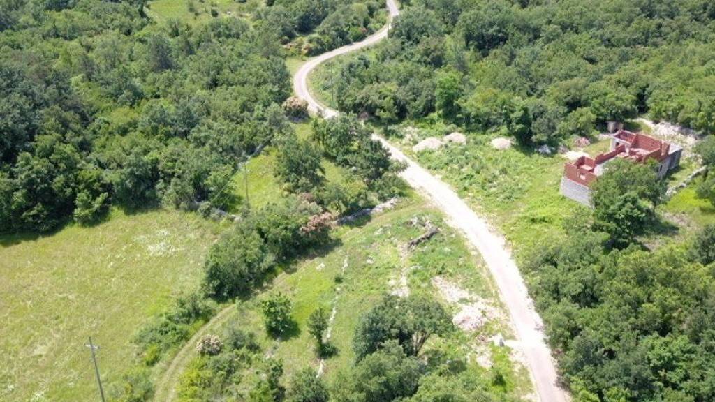 Land-/Forstwirtschaft zum Kauf 130.000 € Groznjan