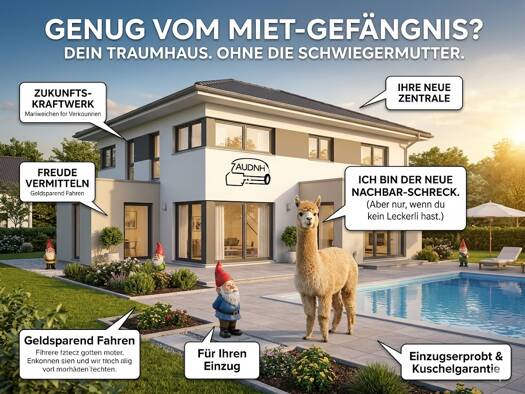 Doppelhaushälfte zum Kauf provisionsfrei 695.000 € 5 Zimmer 180 m² 440 m² Grundstück Neustadt Waiblingen 71336