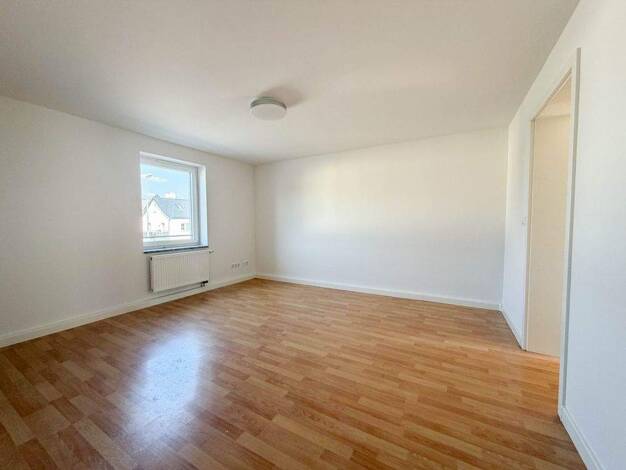 Wohnung zum Kauf 179.000 € 3 Zimmer 58,2 m² 1. Geschoss Coburg 96450