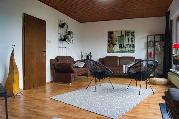 House in Altlay - Ansicht 4