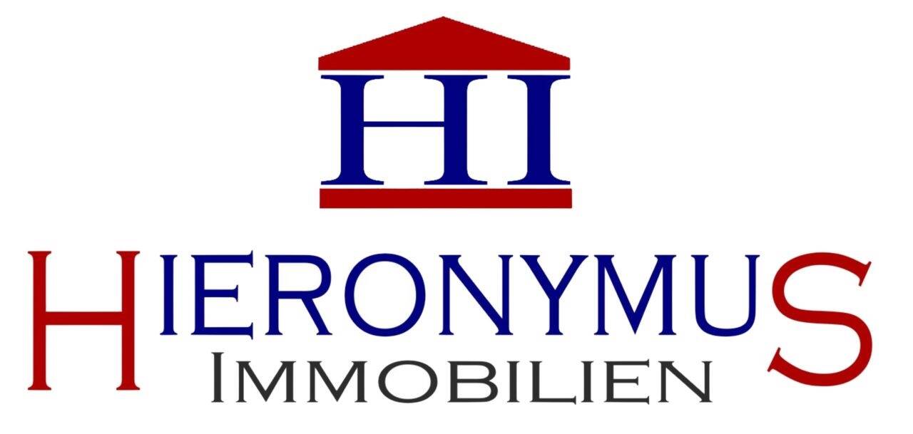 Hieronymus Immobilien