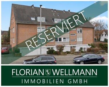 Mehrfamilienhaus zum Kauf 1.299.000 € 36 Zimmer 728 m² 1.198 m² Grundstück Kattenturm Bremen 28277