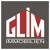 GLIM IMMOBILIEN