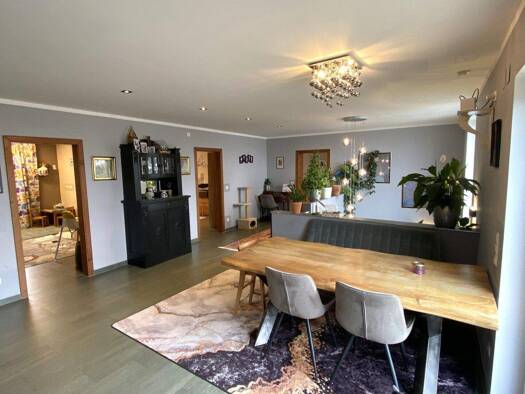 Einfamilienhaus zum Kauf 699.000 € 223,5 m² 1.684 m² Grundstück frei ab 01.07.2026 Prellenkirchen 2472