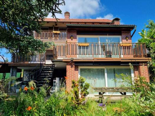 Einfamilienhaus zum Kauf 448.000 € 4 Zimmer 138 m² 739 m² Grundstück Pressbaum 3021