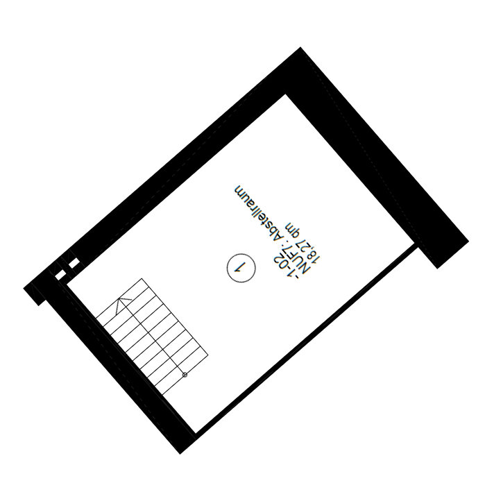 Praxisfläche zum Kauf provisionsfrei 5.332 € 1 Zimmer 74,8 m²<br/>Bürofläche Görresstr. 29 Friedenau Berlin 12161