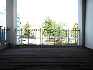 Wohnung zur Miete 700 € 700 m² 1. Geschoss frei ab sofort Heinrich - Reinköster - Straße Statistischer Bezirk 11 Hamm 59065