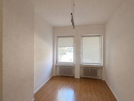 Wohnung zur Miete 945 € 4 Zimmer 111 m² EG frei ab 01.11.2026 Goethering 17 Innenstadt Osnabrück 49074