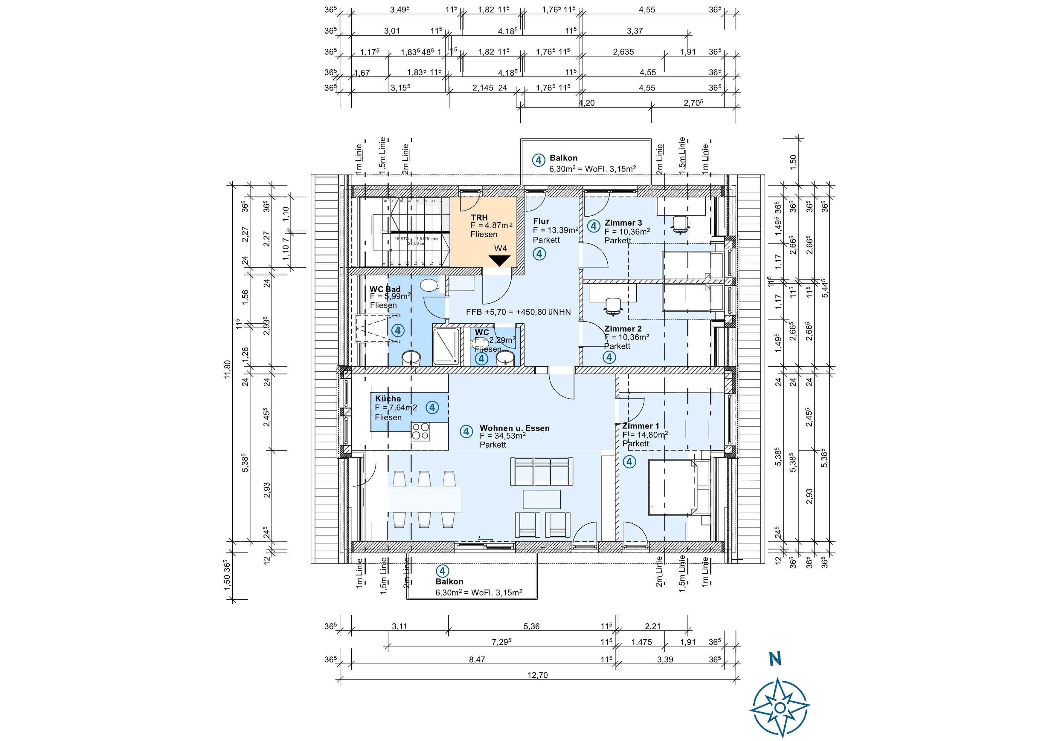 Property thumbnail 5