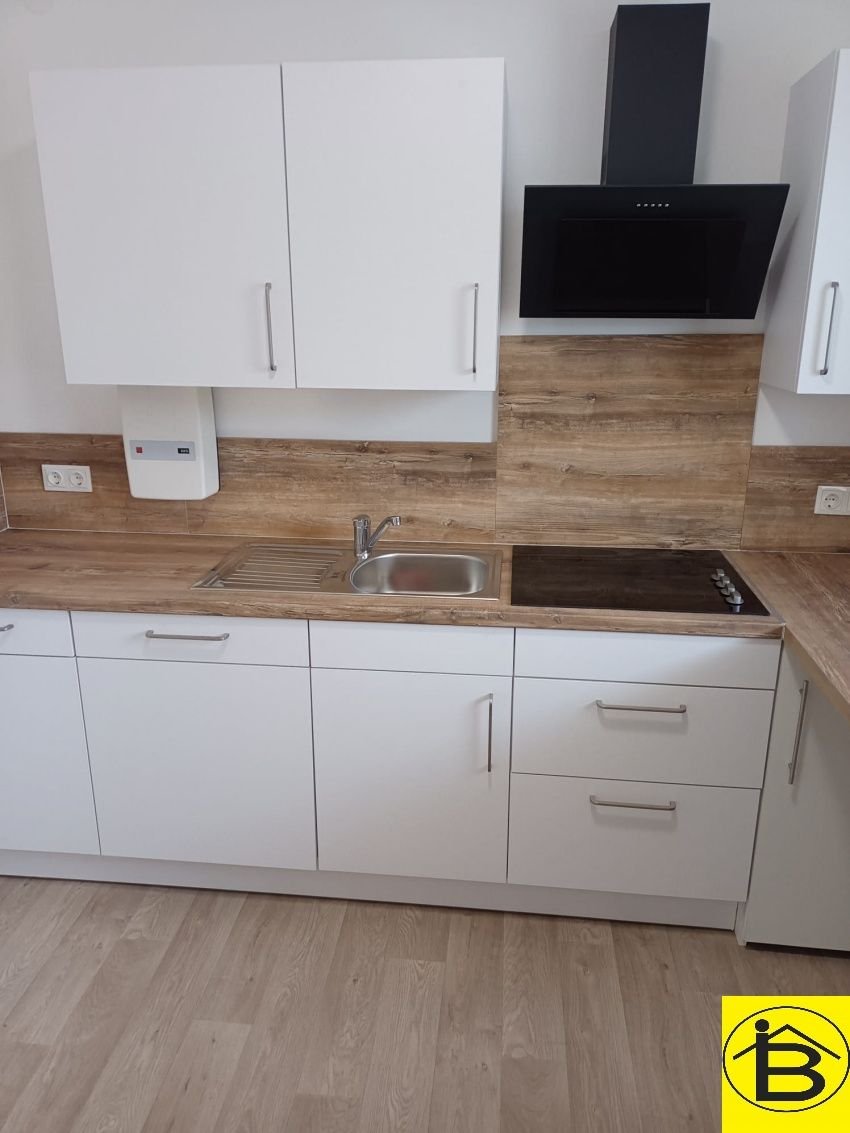 Wohnung zur Miete 650 € 3 Zimmer 83 m²<br/>Wohnfläche Heidenreichstein 3860