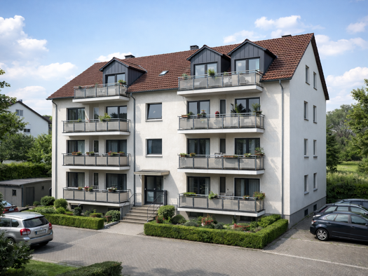 Mehrfamilienhaus zum Kauf 800.000 € 30 Zimmer 496 m² 599 m² Grundstück Verbandsgemeinde Diez 65582
