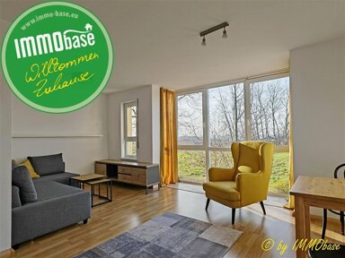 Studio zur Miete 220 € 1 Zimmer 28 m² 1. Geschoss frei ab sofort Dittersbach Frankenberg 09669