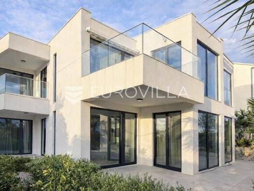 Haus zum Kauf 1.400.000 € 4 Zimmer 280 m² Maslinica Maslinica