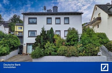 Mehrfamilienhaus zum Kauf 289.000 € 14 Zimmer 183,8 m² 499,6 m² Grundstück frei ab sofort Oberstein Idar-Oberstein 55743