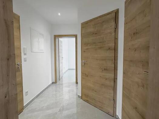 Wohnung zur Miete 620 € 2 Zimmer 47 m² Geschoss 1/2 frei ab 01.05.2026 Rebdorf Eichstätt 85072