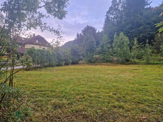 Grundstück zum Kauf 299.000 € 422 m² Grundstück Hintersee 5324