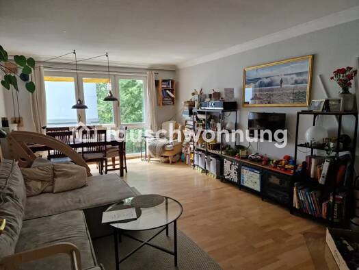 Wohnung zur Miete Tauschwohnung 1.150 € 3 Zimmer 68 m² 1. Geschoss Osdorf Altona 22607