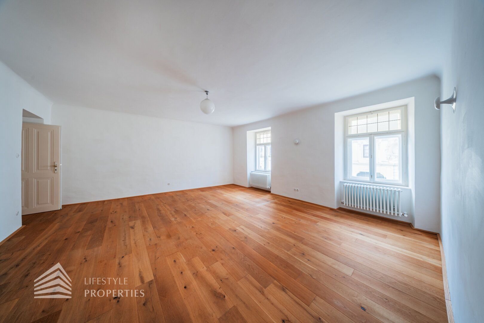 Wohnung zur Miete 1.238,80 € 2 Zimmer 81,1 m²<br/>Wohnfläche 1.<br/>Geschoss Klosterneuburg 3400