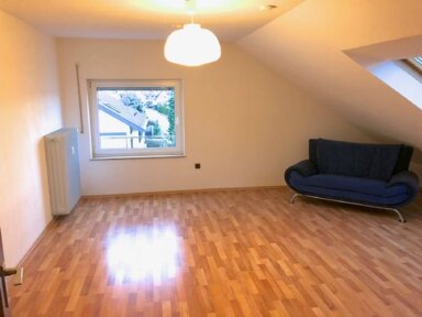 Apartment zur Miete 410 € 1,5 Zimmer 30 m² 3. Geschoss frei ab sofort Mettelbachstr. Unterer Wartberg Heilbronn 74076