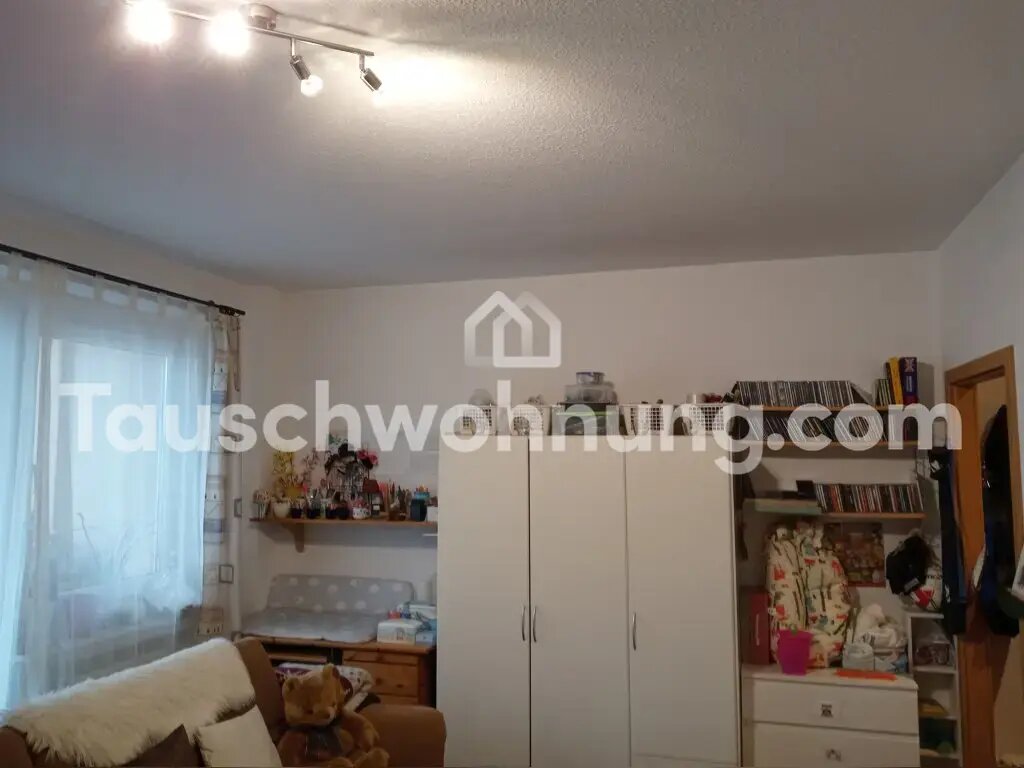 Wohnung zur Miete 298 € 1 Zimmer 40 m²<br/>Wohnfläche 3.<br/>Geschoss Hellersdorf Berlin 12619