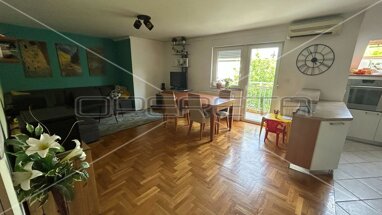 Wohnung zum Kauf 280.001 € 2 Zimmer 88 m² 3. Geschoss Laducka Stara Tresnjevka