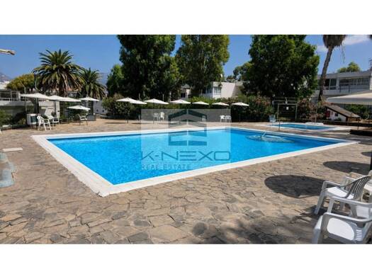 Wohnung zum Kauf 160.000 € 1 Zimmer 56 m² CALLE DIANA 2 Arona 38630