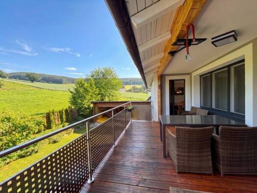 Haus zum Kauf 899.000 € 7 Zimmer 243,9 m² 1.000 m² Grundstück Alland 2534