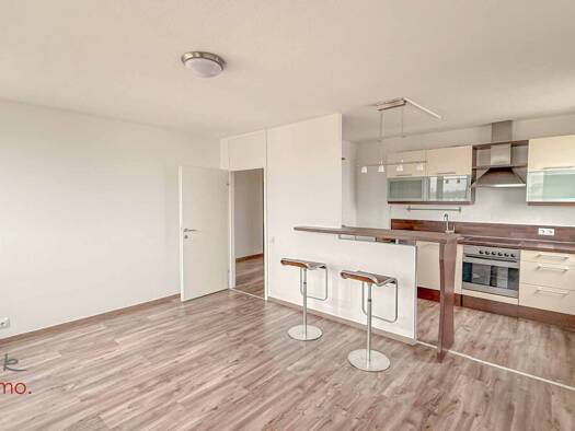 WG-Zimmer zur Miete 800 € 3 Zimmer 75 m² Karmarschgasse 53 Wien 1100