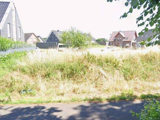 Grundstück zum Kauf 335.000 € 473 m² Grundstück Sythen Haltern 45721