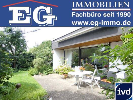 Einfamilienhaus zum Kauf 348.500 € 6 Zimmer 187 m² 410 m² Grundstück Innenstadt Bad Salzuflen 32105