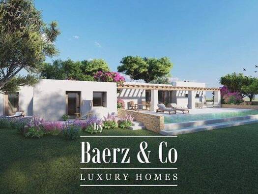 Villa zum Kauf 2.650.000 € 450 m² 18.000 m² Grundstück santa gertrudis