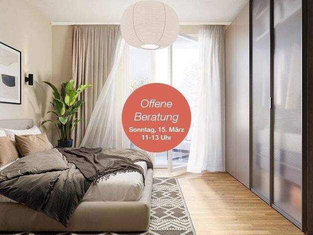 Wohnung zum Kauf - Neubau provisionsfrei 594.000 € 4 Zimmer 88,3 m² EG frei ab 31.12.2026 Berkenbrücker Steig 18-19 Alt-Hohenschönhausen Berlin 13055