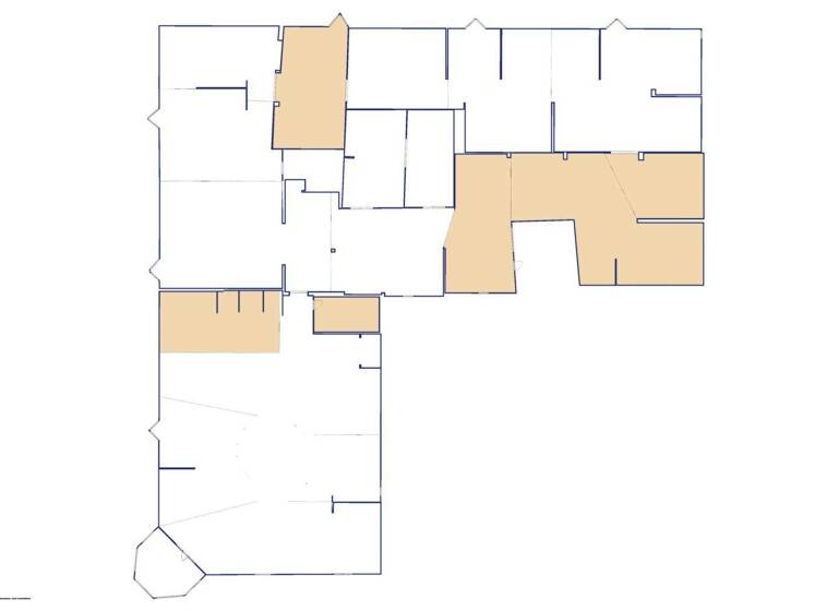 Ausstellungsfläche zum Kauf 5.146,1 m² Verkaufsfläche Zellingen 97225