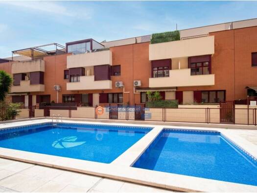 Chalet zum Kauf 269.000 € 3 Zimmer 172 m² Sagunt / Sagunto 46520