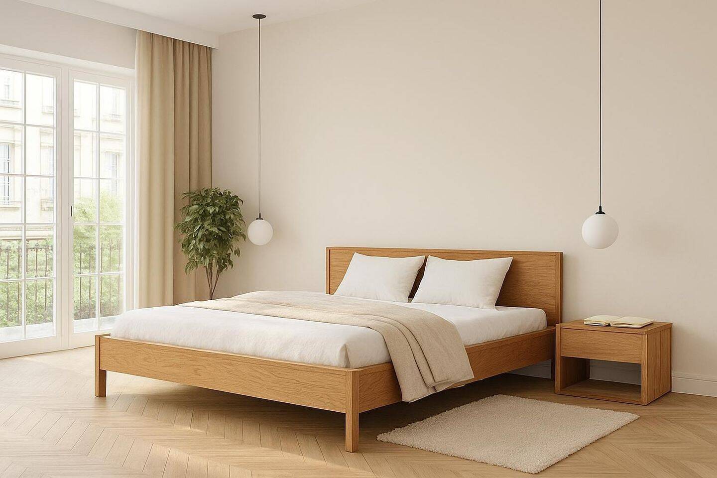 Haus – Schwerte, Kreis Unna - Ansicht 4