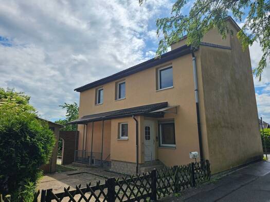 Einfamilienhaus zum Kauf 285.000 € 8 Zimmer 168 m² 570 m² Grundstück Timmerlah Timmerlah - Geitelde - Stiddien 38120