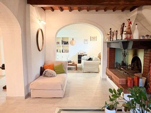 Haus zum Kauf 870.000 € 311 m² Borgo a buggiano 51011