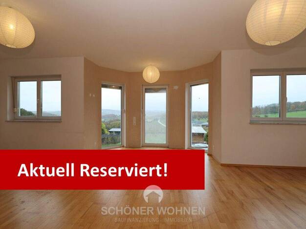 Einfamilienhaus zum Kauf 458.000 € 5 Zimmer 124 m² 1.470 m² Grundstück Kirf 54441