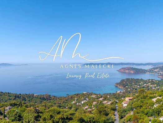 Haus zum Kauf 2.450.000 € 170 m² 2.468 m² Grundstück Rayol-Canadel-sur-Mer 83820