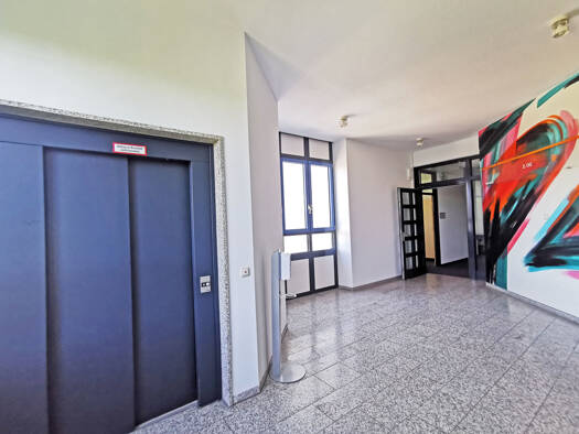 Bürokomplex zur Miete 3.850 € 275 m² Bürofläche Unterhaching 82008