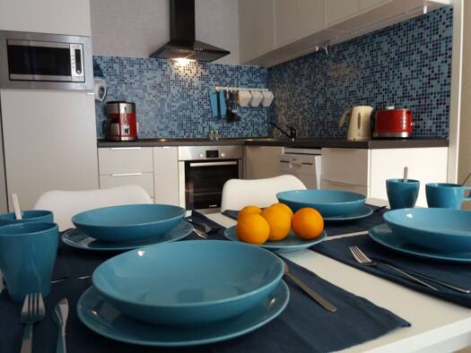 Wohnung zur Miete 800 € 1,5 Zimmer 41 m² Geschoss 2/3 frei ab sofort Gärtnerstraße 22 Lichterfelde Steglitz-Zehlendorf 12207
