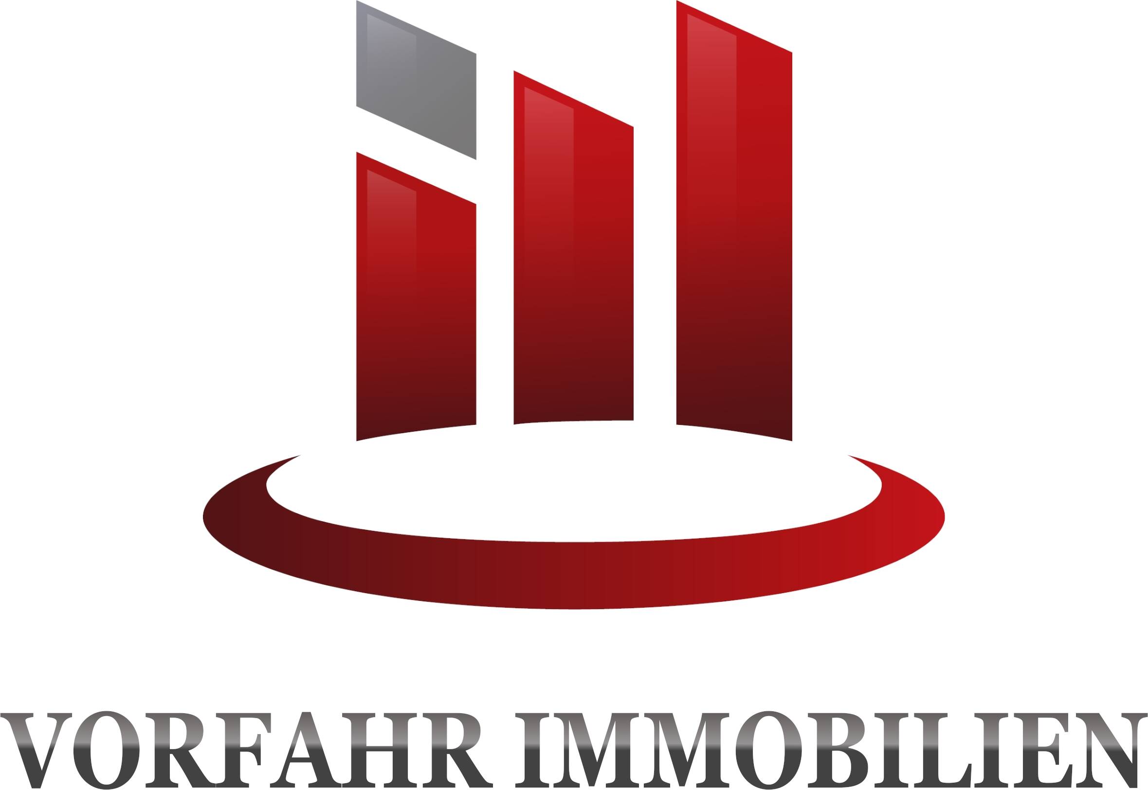 VORFAHR IMMOBILIEN