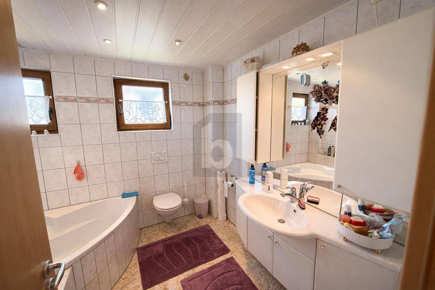 Mehrfamilienhaus zum Kauf – pohled 3