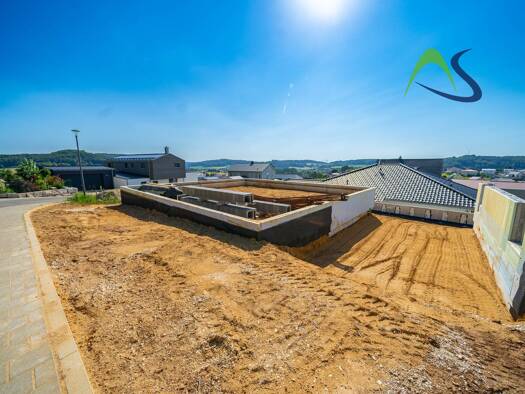 Grundstück zum Kauf 197.000 € 628 m² Grundstück Velburg 92355