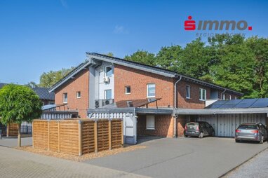 Mehrfamilienhaus zum Kauf als Kapitalanlage geeignet 2.050.000 € 640 m² 1.054 m² Grundstück Baesweiler Baesweiler 52499