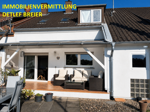 Terrassenwohnung zum Kauf 198.000 € 5 Zimmer 120 m² 1. Geschoss frei ab sofort Hülzweiler Schwalbach 66773