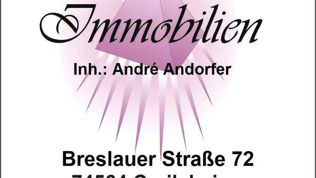 Haus zum Kauf provisionsfrei 639.000 € 8 Zimmer 190 m² 891 m² Grundstück frei ab sofort Crailsheim 74564