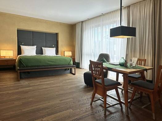 Wohnung zum Kauf 750.000 € 43 m² Reith bei Kitzbühel 6370