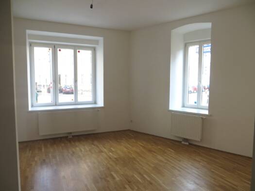 Wohnung zum Kauf 239.000 € 3 Zimmer 72,9 m² Landstraße 1030