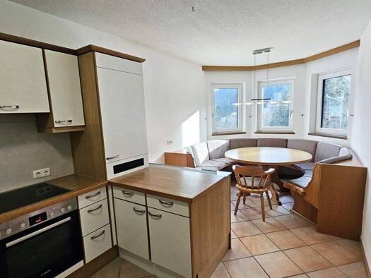 Wohnung zur Miete 1.055 € 3 Zimmer 88 m² 2. Geschoss Thiersee 6335